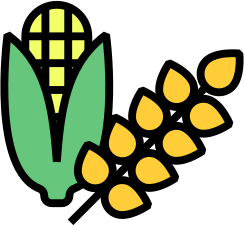 Safal%20Bio%20Seeds
