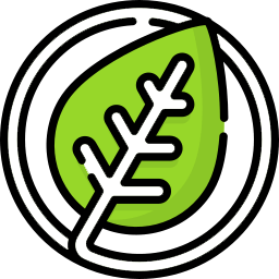 Safal%20Bio%20Seeds