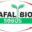 safalspices.com favicon