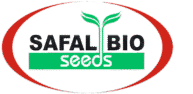 Safal%20Bio%20Seeds