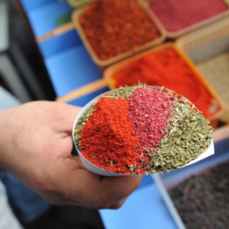 Safal%20Bio%20Seeds