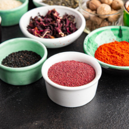 Safal%20Bio%20Seeds