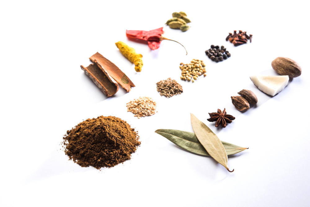 Safal%20Bio%20Seeds