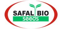 Safal%20Bio%20Seeds