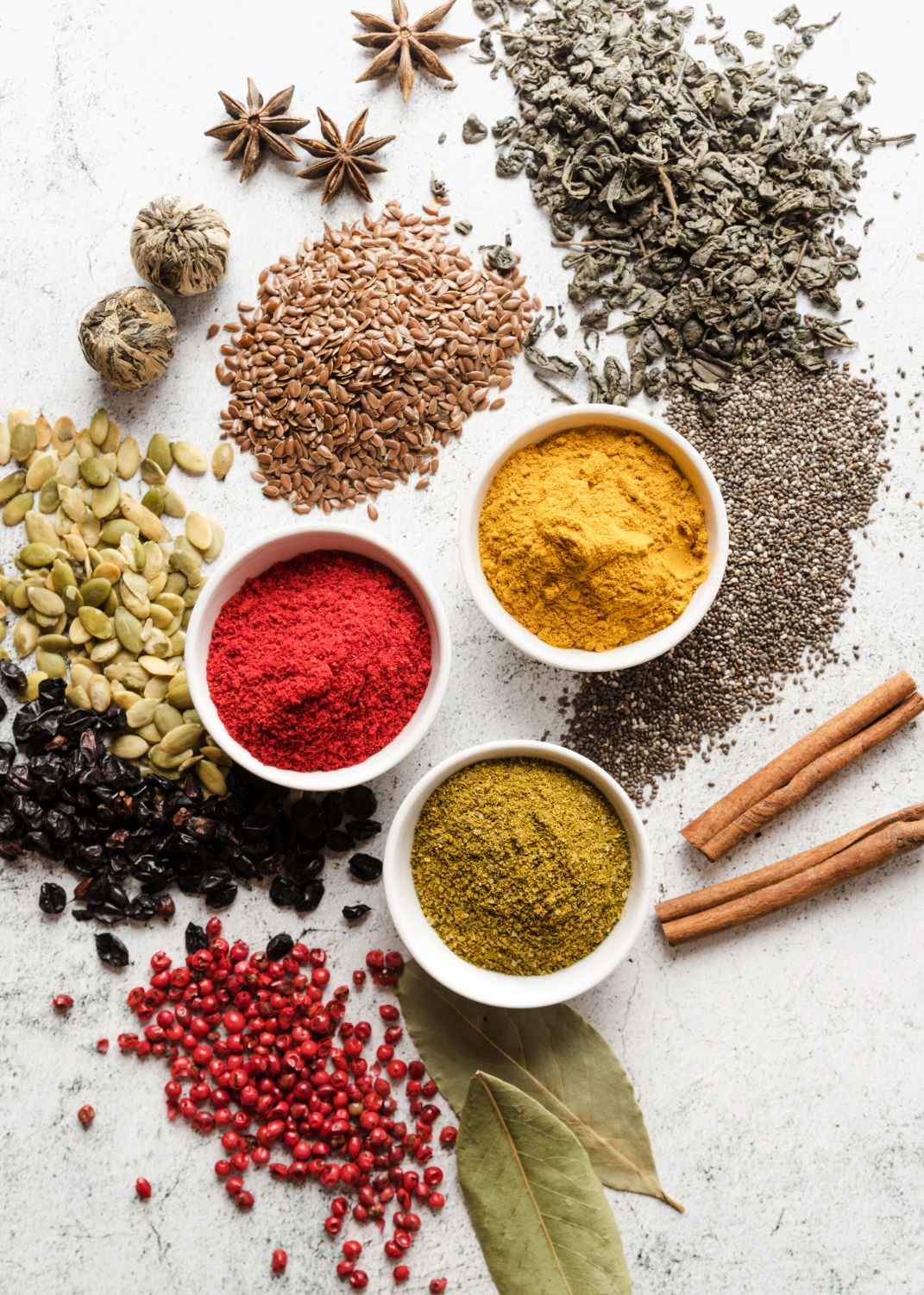 Safal%20Bio%20Seeds